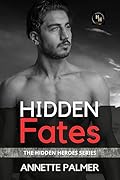 Hidden Fates
