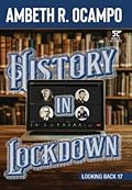 History in Lockdown