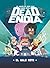 Deadendia: El halo roto