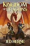 Kingdom of Dragons