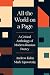 All the World on a Page by Andrew Kahn