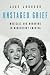 Unstaged Grief: Musicals an...