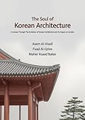 The Soul of Korean Architecture