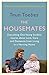 The Housemates by Teun Toebes