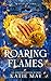 Roaring Flames (Mated by Fire)