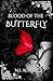 Blood of the Butterfly