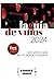 Guía De Vinos 2024: 100 vin...