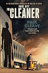 The Cleaner
