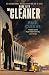 The Cleaner by Paul Cleave The Cleaner by Paul Cleave