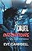 Cruel Intentions (Eastern H...
