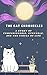 The Cat Chronicles: A Story...