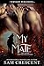 My Mate (The Alpha Shifter Collection #23)