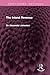 The Inland Revenue (Routledge Revivals)