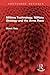 Military Technology, Military Strategy and the Arms Race by Marek Thee