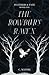 The Rowbury Raven (Feathers and Fate)