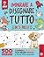 Imparare a disegnare TUTTO ...