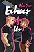 Echoes of Us (Us Duet)