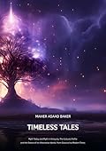 Timeless Tales 