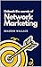 Unleash the Secrets of Netw...