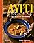 Ayiti: Histoires de chefs -...