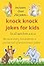Knock Knock Jokes for Kids