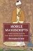 Mobile Manuscripts: Arabic Learning across the Early Modern Western Indian Ocean (Cambridge Oceanic Histories)