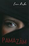 Pamazām