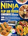 The Complete Ninj...
