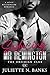 Seducing Mr Remington: Spicy Billionaire Romance (The Obsidian Series Book 1)