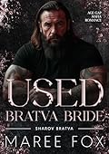 Used Bratva Bride