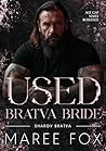 Used Bratva Bride