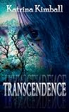 Transcendence
