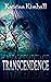 Transcendence by Katrina Kimball