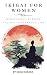 Ikigai for Women: Discoveri...