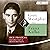 Gert Westphal liest Franz K...
