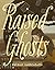 Raised By Ghosts