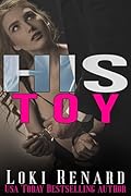 His Toy