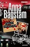 Fallet Valentina