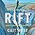 Rift: A Memoir of Breaking Away from Christian Patriarchy