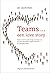 Teams … een love story by Jan Jacob Stam