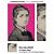 Mrs. Dalloway