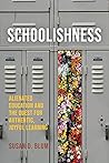Schoolishness: Al...
