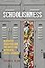 Schoolishness: Alienated Education and the Quest for Authentic, Joyful Learning