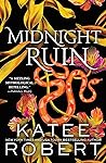 Midnight Ruin