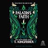 Paladin's Faith