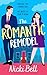 The Romance Remodel: She bu...