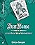Fun Home by Alison Bechdel