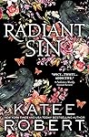 Radiant Sin
