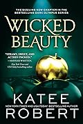 Wicked Beauty
