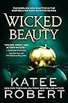 Wicked Beauty by Katee Robert